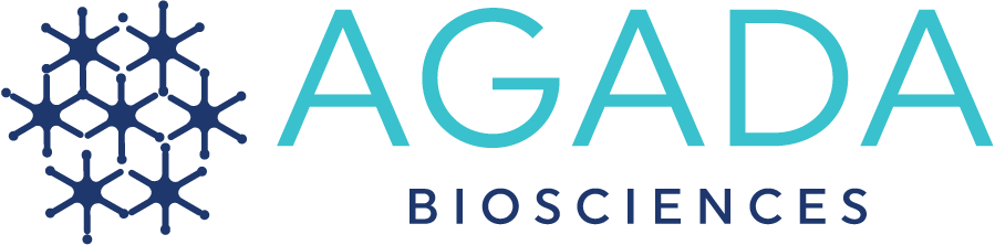 Agada Biosciences Inc.